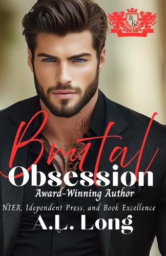 Brutal Obsession