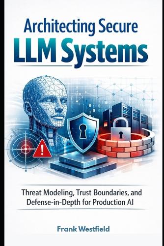 Architecting Secure LLM Systems
