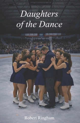 Daughters of the Dance