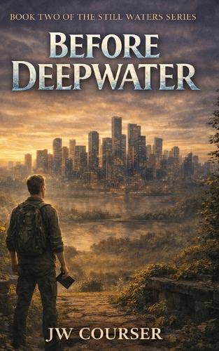 Before Deepwater