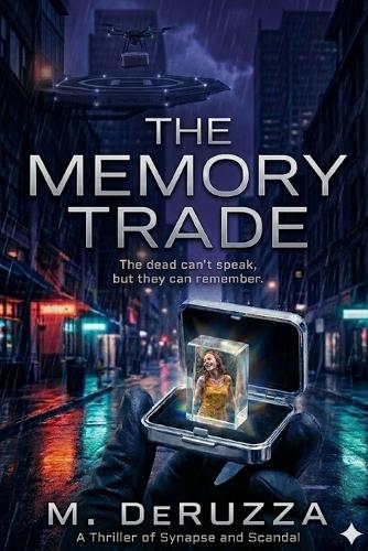 The Memory Trade