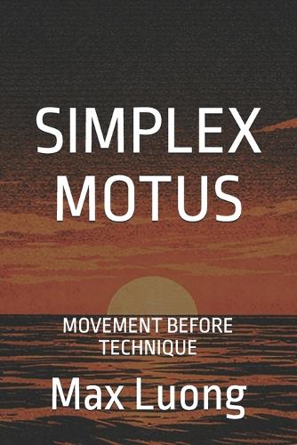 Simplex Motus