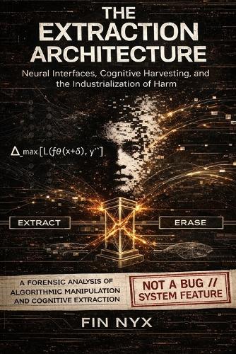 The Extraction Architecture