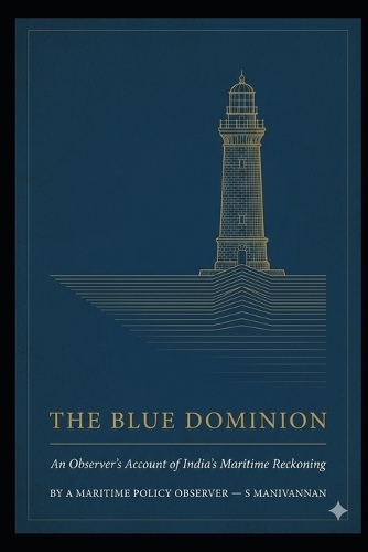 The Blue Dominion