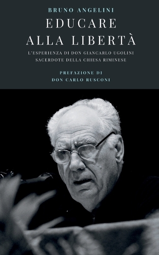 Educare alla libertà