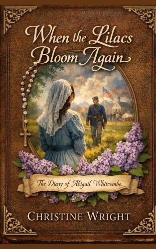 When The Lilacs Bloom Again