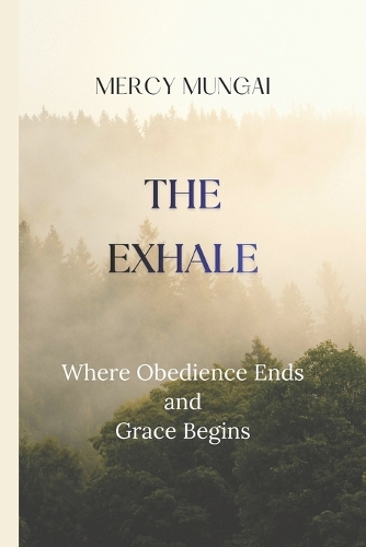 The Exhale