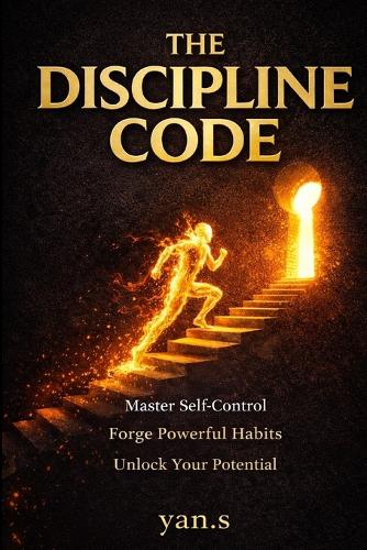 The Discipline Code