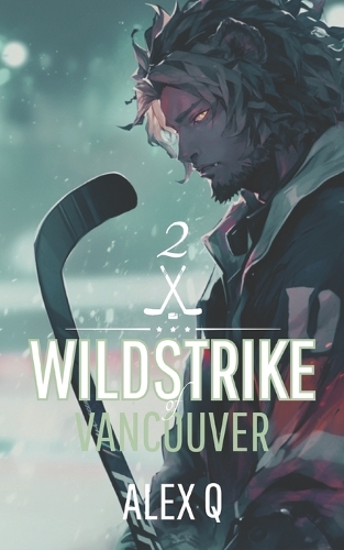 Wildstrike of Vancouver 02
