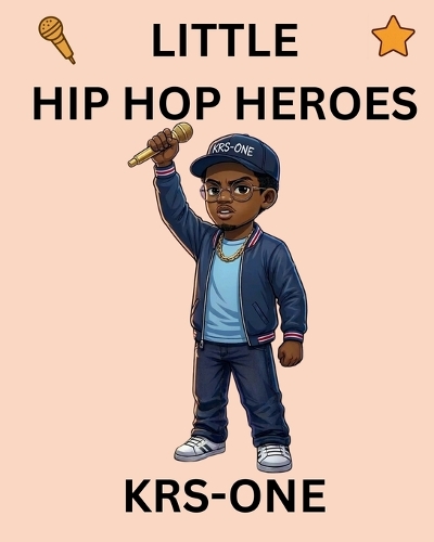 KRS-One