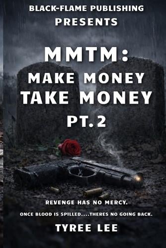 Mmtm
