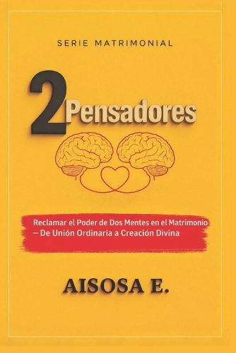 2 Pensadores