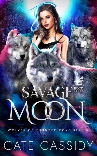 Savage Moon