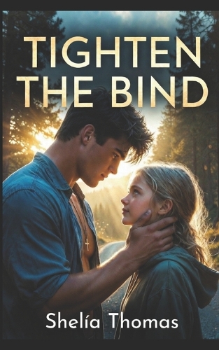 Tighten the Bind
