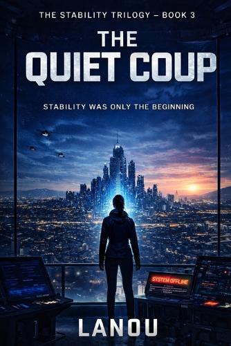 The Quiet Coup