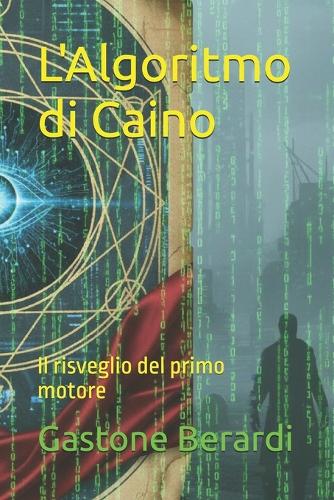 L'Algoritmo di Caino