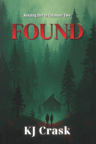 Found
