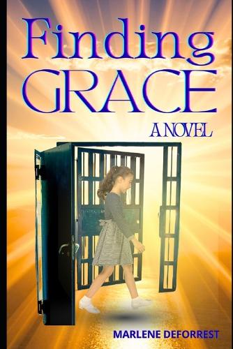 Finding Grace