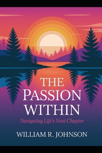 The Passion Within
