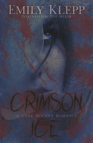 Crimson Ice