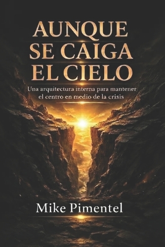 Aunque Se Caiga El Cielo