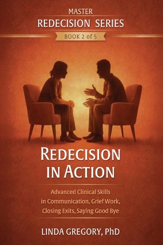 Redecision in Action