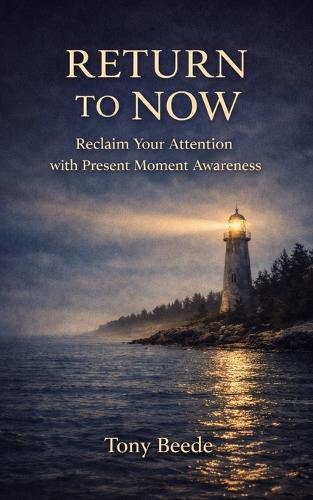 Return To Now