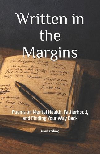Written in the Margins