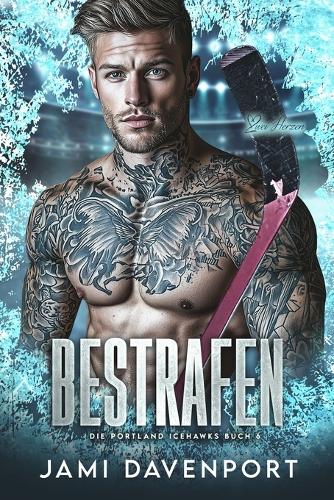 Bestrafen
