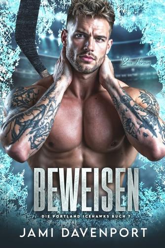Beweisen
