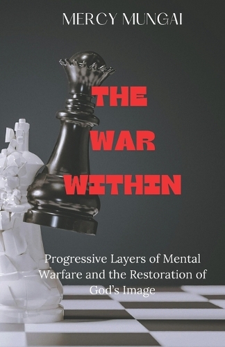 The War Within