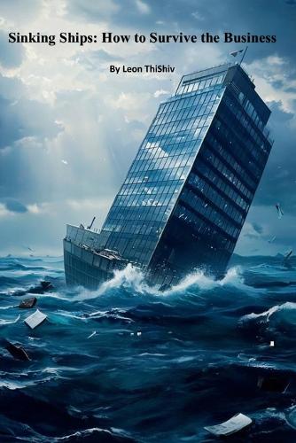 Sinking Ships