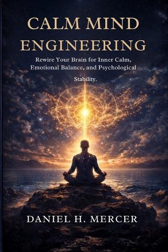 Calm Mind Engineering