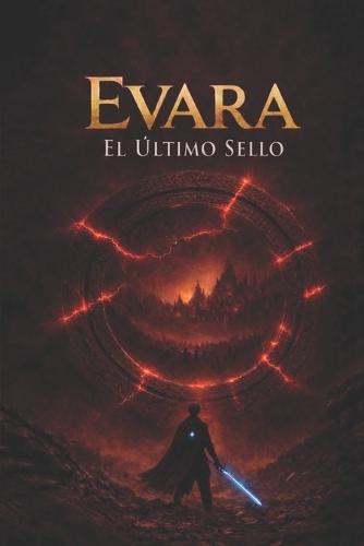 Evara