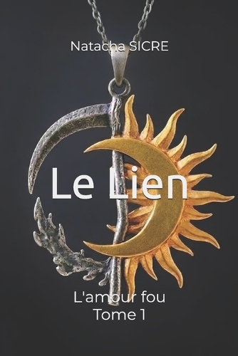 Le Lien