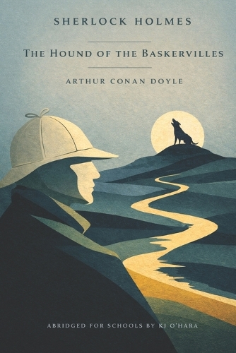 The Hound of the Baskervilles