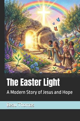 The Easter Light