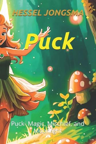 Puck