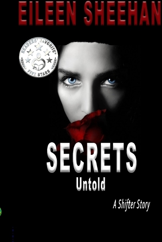 Secrets Untold