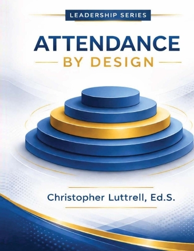Attendance by Design