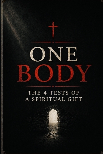 One Body