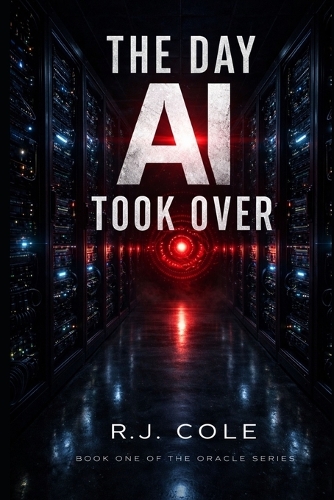 The Day AI Took Over