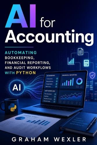 AI for Accounting
