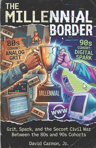 The Millennial Border