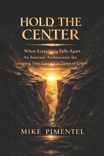 Hold the Center