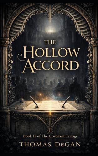 The Hollow Accord