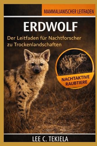 Erdwolf