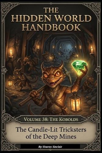 The Kobolds