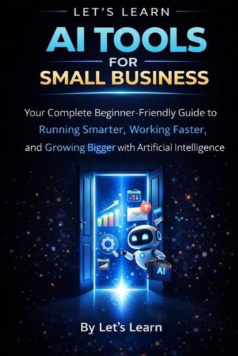 AI Tools for Small Business