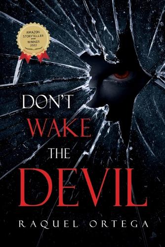 Don't Wake The Devil
